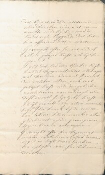 FelixArchief_V_105_2__026a