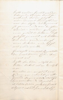 FelixArchief_V_105_2__027