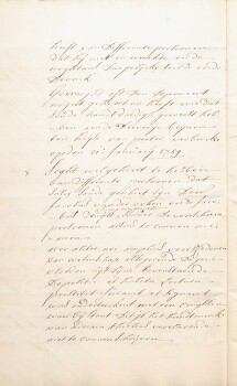 FelixArchief_V_105_2__028