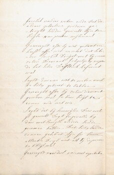 FelixArchief_V_105_2__029