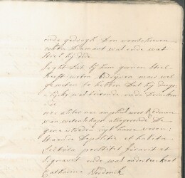 FelixArchief_V_105_2__029a