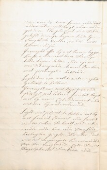 FelixArchief_V_105_2__030