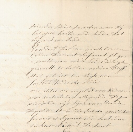 FelixArchief_V_105_2__030a