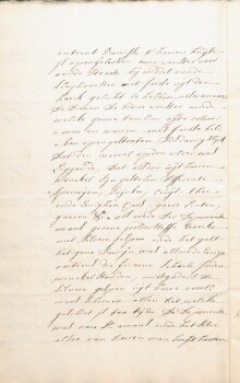 FelixArchief_V_105_2__031