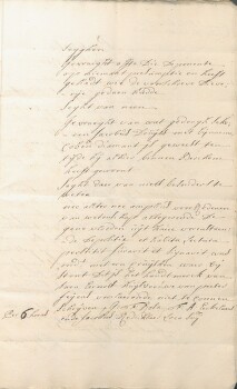 FelixArchief_V_105_2__031a