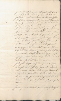 FelixArchief_V_105_2__032a