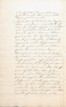 FelixArchief_V_105_2__033