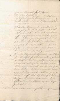 FelixArchief_V_105_2__033a