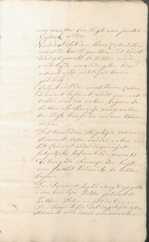 FelixArchief_V_105_2__034b