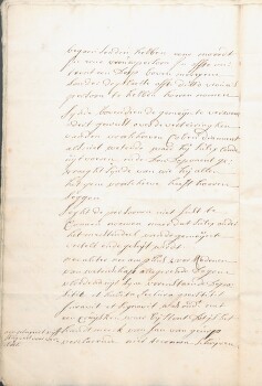 FelixArchief_V_105_2__035