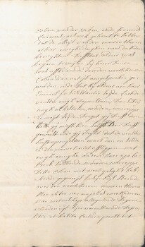 FelixArchief_V_105_2__036b