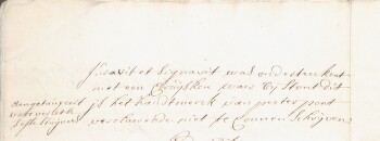 FelixArchief_V_105_2__037