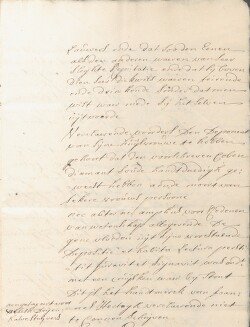 FelixArchief_V_105_2__037b