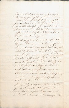 FelixArchief_V_105_2__038