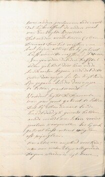 FelixArchief_V_105_2__038a