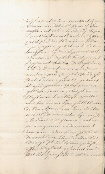 FelixArchief_V_105_2__039b