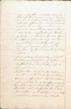 FelixArchief_V_105_2__040