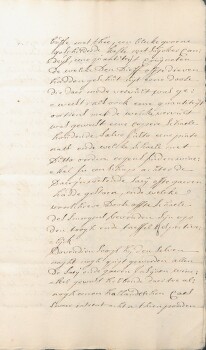 FelixArchief_V_105_2__040a