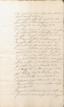 FelixArchief_V_105_2__041a