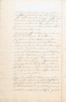 FelixArchief_V_105_2__042