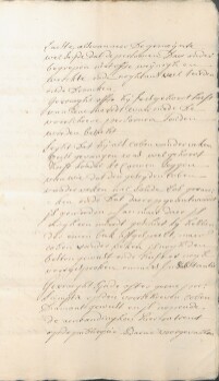 FelixArchief_V_105_2__042a