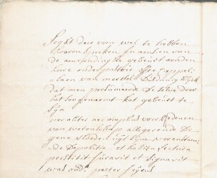 FelixArchief_V_105_2__043