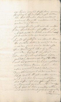 FelixArchief_V_105_2__043b