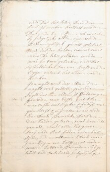 FelixArchief_V_105_2__044