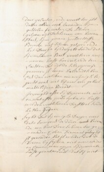 FelixArchief_V_105_2__044a