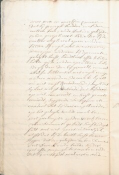 FelixArchief_V_105_2__045