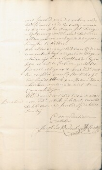FelixArchief_V_105_2__045a