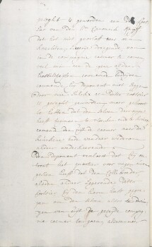FelixArchief_V_105_2__049