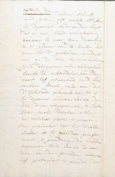 FelixArchief_V_105_2__050