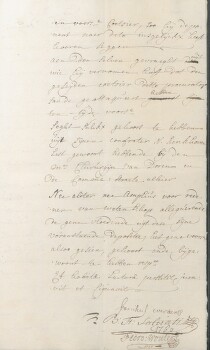 FelixArchief_V_105_2__050a