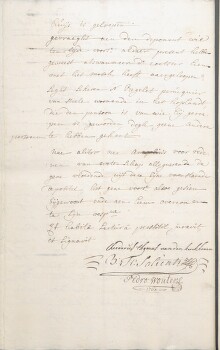 FelixArchief_V_105_2__052