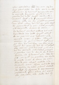FelixArchief_V_105_2__053
