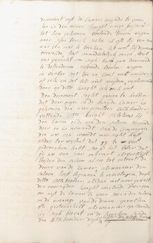 FelixArchief_V_105_2__053a