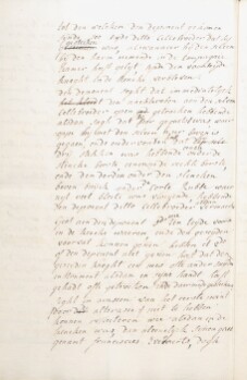 FelixArchief_V_105_2__054