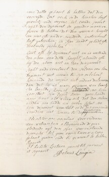 FelixArchief_V_105_2__054a