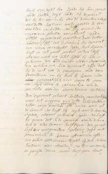 FelixArchief_V_105_2__055a