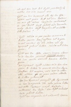 FelixArchief_V_105_2__056