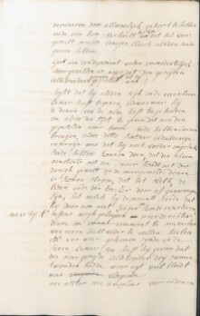 FelixArchief_V_105_2__056a