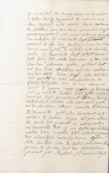 FelixArchief_V_105_2__057b