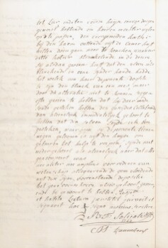 FelixArchief_V_105_2__058