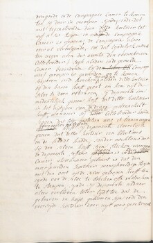 FelixArchief_V_105_2__059