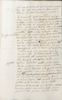 FelixArchief_V_105_2__059a