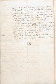 FelixArchief_V_105_2__060
