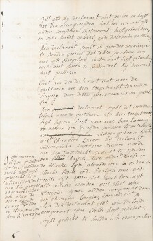 FelixArchief_V_105_2__061a