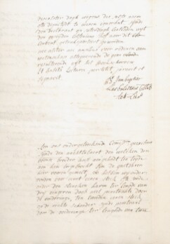 FelixArchief_V_105_2__062