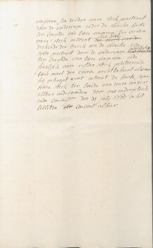 FelixArchief_V_105_2__062a